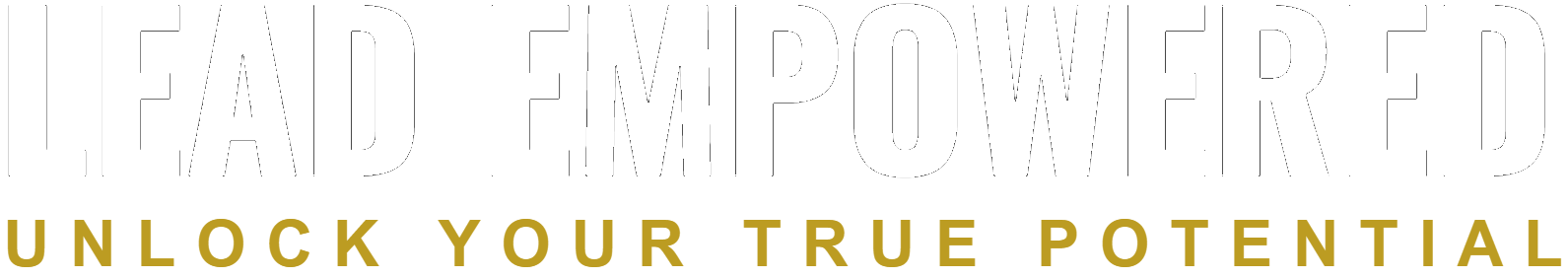 Lead Empowered LLC